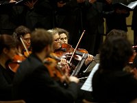 Cantica Estro Armonico 20.2.2016 165